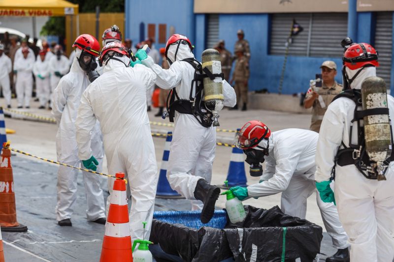  <div class='credito_fotos'>Foto: Bruno Cecim / Ag.Pará &nbsp;&nbsp;|&nbsp;&nbsp; <a href='/midias/2024/originais/21285_a2ccbfaf-37ee-f135-8266-a83b54b28de3.jpg' download><i class='fa-solid fa-download'></i> Download</a></div>