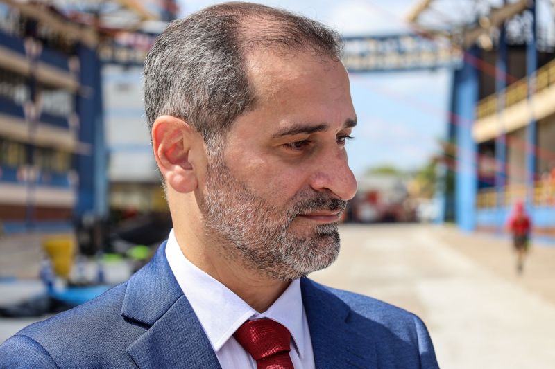  <div class='credito_fotos'>Foto: Bruno Cecim / Ag.Pará &nbsp;&nbsp;|&nbsp;&nbsp; <a href='/midias/2024/originais/21285_a346bfac-bd41-fb8e-18fa-c3fc71bcf64d.jpg' download><i class='fa-solid fa-download'></i> Download</a></div>