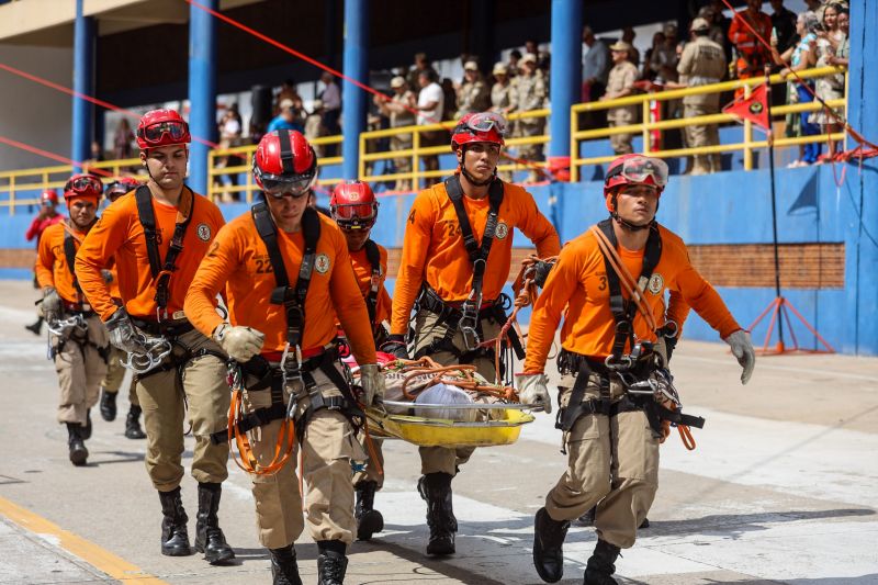  <div class='credito_fotos'>Foto: Bruno Cecim / Ag.Pará &nbsp;&nbsp;|&nbsp;&nbsp; <a href='/midias/2024/originais/21285_a7472d3e-9c90-d942-37e0-2fa574130c39.jpg' download><i class='fa-solid fa-download'></i> Download</a></div>