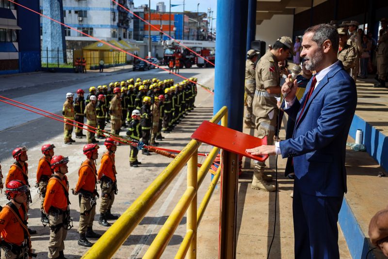  <div class='credito_fotos'>Foto: Bruno Cecim / Ag.Pará &nbsp;&nbsp;|&nbsp;&nbsp; <a href='/midias/2024/originais/21285_ad234e6e-8dd3-4d9f-eee9-099a1f26ae72.jpg' download><i class='fa-solid fa-download'></i> Download</a></div>