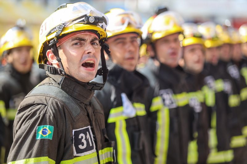  <div class='credito_fotos'>Foto: Bruno Cecim / Ag.Pará &nbsp;&nbsp;|&nbsp;&nbsp; <a href='/midias/2024/originais/21285_b1be978b-2a29-4419-fe80-bfabc5fa90d3.jpg' download><i class='fa-solid fa-download'></i> Download</a></div>