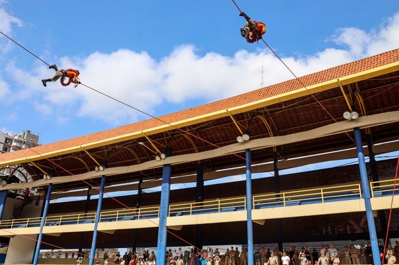  <div class='credito_fotos'>Foto: Bruno Cecim / Ag.Pará &nbsp;&nbsp;|&nbsp;&nbsp; <a href='/midias/2024/originais/21285_b39eb84d-46db-4b1d-a05f-f21c2243b89a.jpg' download><i class='fa-solid fa-download'></i> Download</a></div>