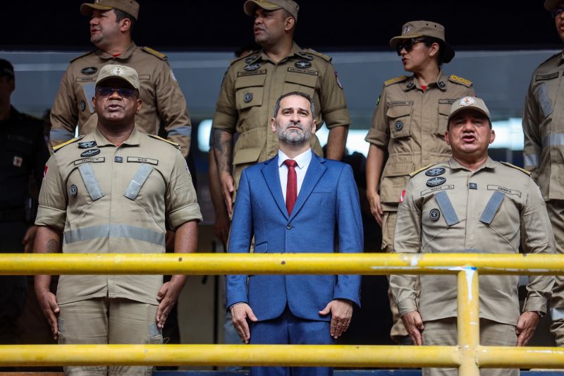  <div class='credito_fotos'>Foto: Bruno Cecim / Ag.Pará &nbsp;&nbsp;|&nbsp;&nbsp; <a href='/midias/2024/originais/21285_b44ce660-3375-065a-de3e-393b3137c20c.jpg' download><i class='fa-solid fa-download'></i> Download</a></div>