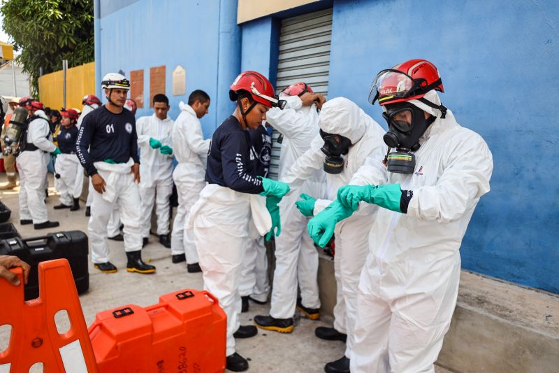  <div class='credito_fotos'>Foto: Bruno Cecim / Ag.Pará &nbsp;&nbsp;|&nbsp;&nbsp; <a href='/midias/2024/originais/21285_b8070e2e-dc77-768c-bcb6-42c67f1146b6.jpg' download><i class='fa-solid fa-download'></i> Download</a></div>