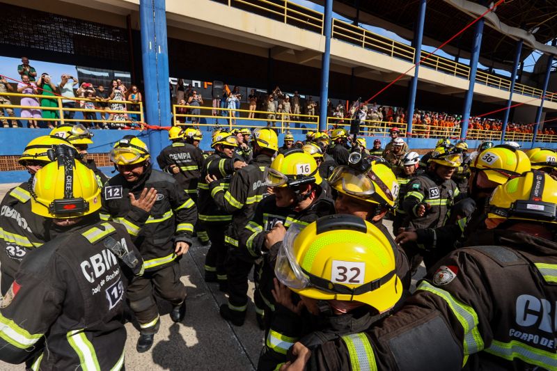  <div class='credito_fotos'>Foto: Bruno Cecim / Ag.Pará &nbsp;&nbsp;|&nbsp;&nbsp; <a href='/midias/2024/originais/21285_bafa7359-1f4f-460e-775b-a97c0573bf07.jpg' download><i class='fa-solid fa-download'></i> Download</a></div>