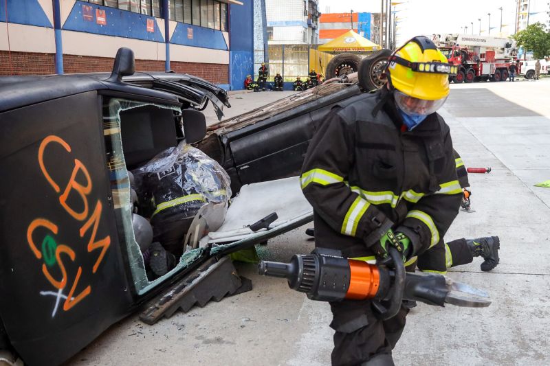  <div class='credito_fotos'>Foto: Bruno Cecim / Ag.Pará &nbsp;&nbsp;|&nbsp;&nbsp; <a href='/midias/2024/originais/21285_bbab9a6c-afc7-8b8c-7789-61914c5b8dfb.jpg' download><i class='fa-solid fa-download'></i> Download</a></div>