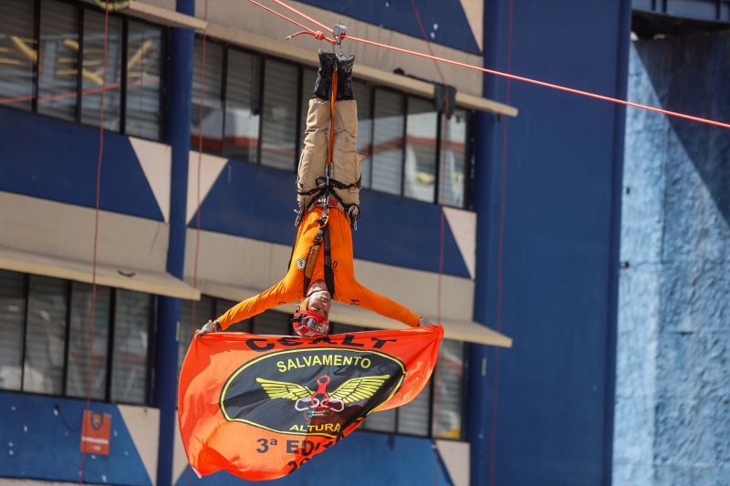  <div class='credito_fotos'>Foto: Bruno Cecim / Ag.Pará &nbsp;&nbsp;|&nbsp;&nbsp; <a href='/midias/2024/originais/21285_bce19fb5-8db4-7131-578d-e6ff03c1c099.jpg' download><i class='fa-solid fa-download'></i> Download</a></div>