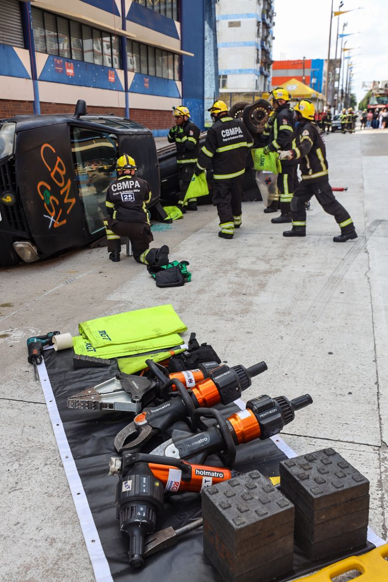  <div class='credito_fotos'>Foto: Bruno Cecim / Ag.Pará &nbsp;&nbsp;|&nbsp;&nbsp; <a href='/midias/2024/originais/21285_bcfe91ba-d973-4ec6-a10f-e85e841b4ce4.jpg' download><i class='fa-solid fa-download'></i> Download</a></div>