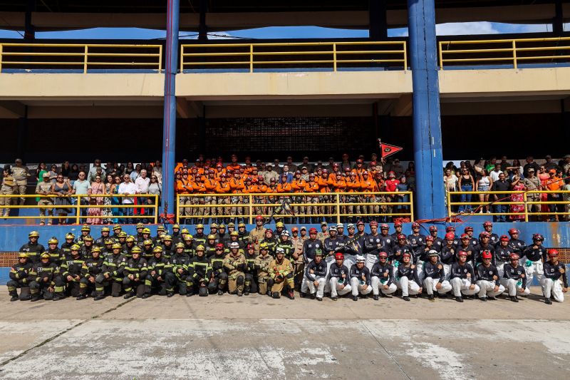  <div class='credito_fotos'>Foto: Bruno Cecim / Ag.Pará &nbsp;&nbsp;|&nbsp;&nbsp; <a href='/midias/2024/originais/21285_c40a0b5a-ae54-5bb3-4800-adbb9e4bee2b.jpg' download><i class='fa-solid fa-download'></i> Download</a></div>