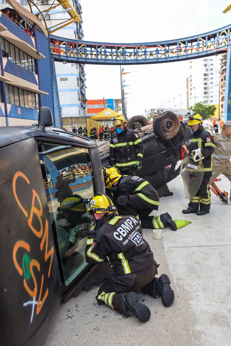  <div class='credito_fotos'>Foto: Bruno Cecim / Ag.Pará &nbsp;&nbsp;|&nbsp;&nbsp; <a href='/midias/2024/originais/21285_c6b5177d-0694-e92e-5a46-d3994d70579e.jpg' download><i class='fa-solid fa-download'></i> Download</a></div>