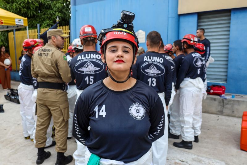  <div class='credito_fotos'>Foto: Bruno Cecim / Ag.Pará &nbsp;&nbsp;|&nbsp;&nbsp; <a href='/midias/2024/originais/21285_c7008702-820f-5200-4f3b-96e92caf8c61.jpg' download><i class='fa-solid fa-download'></i> Download</a></div>