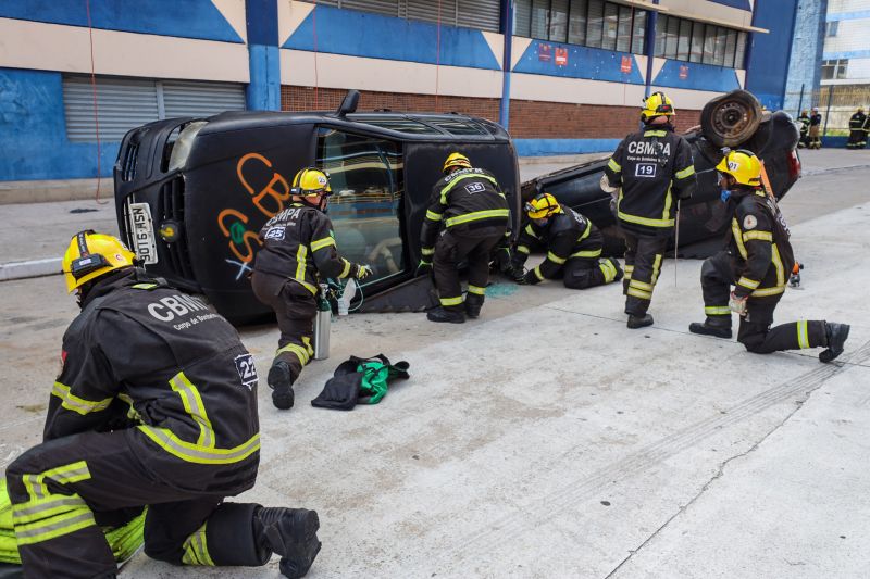  <div class='credito_fotos'>Foto: Bruno Cecim / Ag.Pará &nbsp;&nbsp;|&nbsp;&nbsp; <a href='/midias/2024/originais/21285_c7c01c72-280c-9752-54c7-b9fb9a38deda.jpg' download><i class='fa-solid fa-download'></i> Download</a></div>