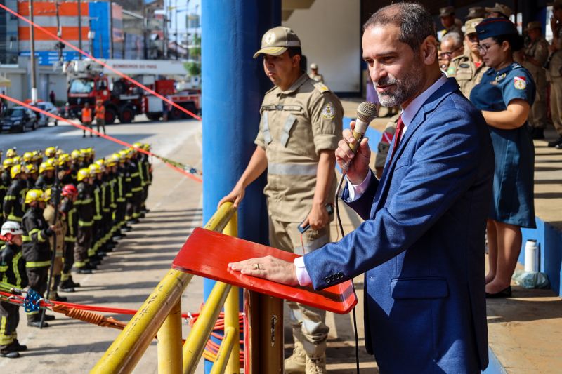  <div class='credito_fotos'>Foto: Bruno Cecim / Ag.Pará &nbsp;&nbsp;|&nbsp;&nbsp; <a href='/midias/2024/originais/21285_ca3df83e-3796-22f3-fa95-729e8183291f.jpg' download><i class='fa-solid fa-download'></i> Download</a></div>