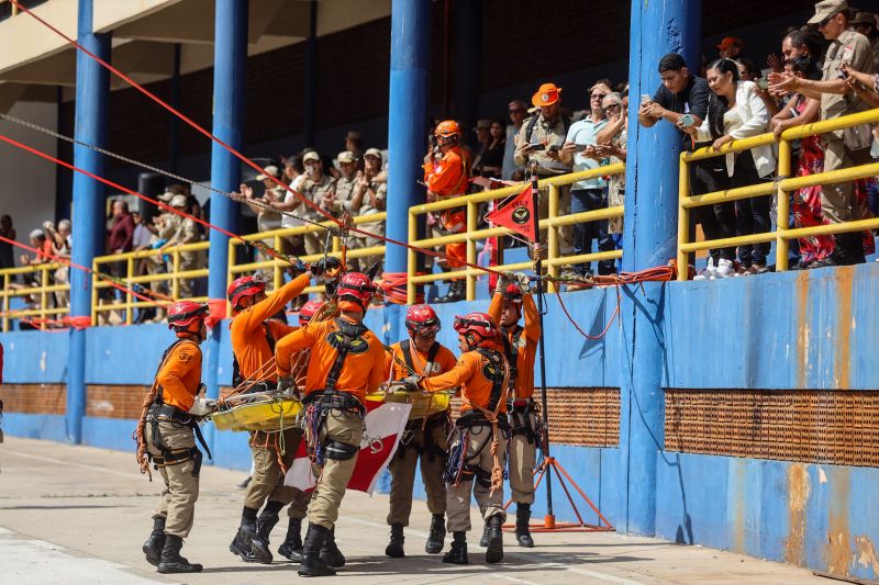  <div class='credito_fotos'>Foto: Bruno Cecim / Ag.Pará &nbsp;&nbsp;|&nbsp;&nbsp; <a href='/midias/2024/originais/21285_cb4ffb7b-146e-d5d2-d0d7-d40fa1a63672.jpg' download><i class='fa-solid fa-download'></i> Download</a></div>