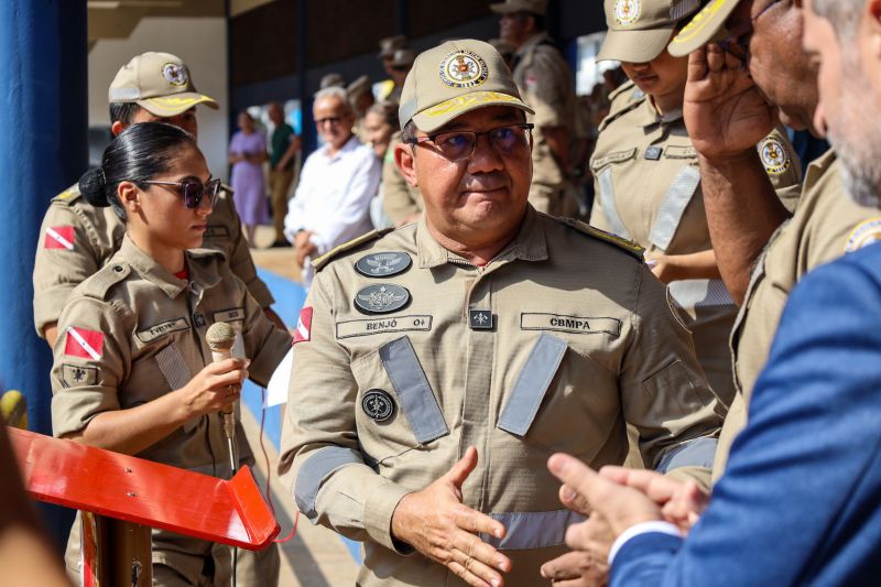  <div class='credito_fotos'>Foto: Bruno Cecim / Ag.Pará &nbsp;&nbsp;|&nbsp;&nbsp; <a href='/midias/2024/originais/21285_cb614d13-cb51-8b3e-432f-76e6d8956232.jpg' download><i class='fa-solid fa-download'></i> Download</a></div>