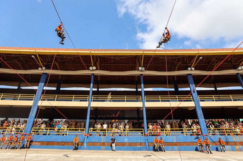  <div class='credito_fotos'>Foto: Bruno Cecim / Ag.Pará &nbsp;&nbsp;|&nbsp;&nbsp; <a href='/midias/2024/originais/21285_d54a1a97-7021-8122-0871-3569d018ca1c.jpg' download><i class='fa-solid fa-download'></i> Download</a></div>