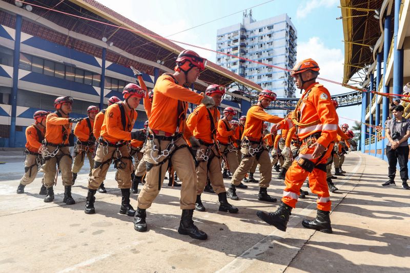  <div class='credito_fotos'>Foto: Bruno Cecim / Ag.Pará &nbsp;&nbsp;|&nbsp;&nbsp; <a href='/midias/2024/originais/21285_d84c82e5-5ab5-ed1f-ca05-18e9a04af178.jpg' download><i class='fa-solid fa-download'></i> Download</a></div>