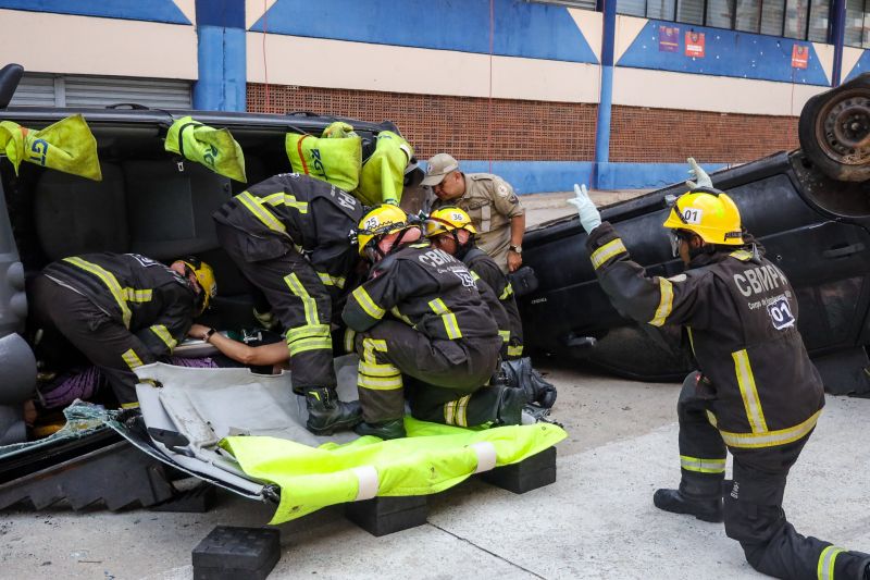  <div class='credito_fotos'>Foto: Bruno Cecim / Ag.Pará &nbsp;&nbsp;|&nbsp;&nbsp; <a href='/midias/2024/originais/21285_d854dc62-296b-4c48-fd81-edb501cecda8.jpg' download><i class='fa-solid fa-download'></i> Download</a></div>