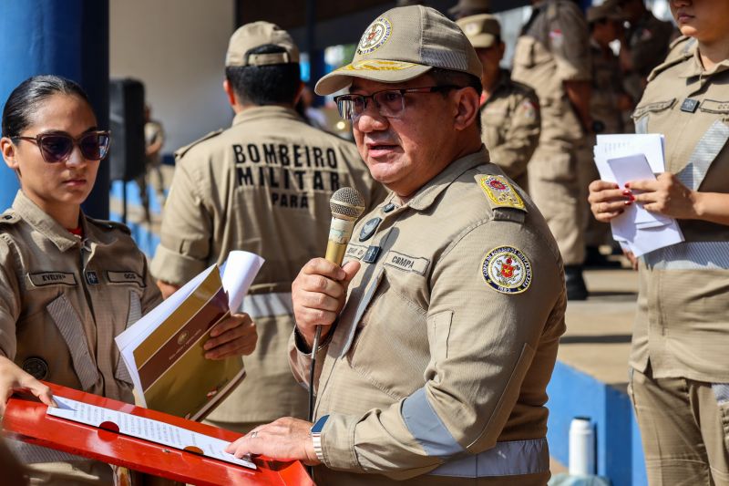  <div class='credito_fotos'>Foto: Bruno Cecim / Ag.Pará &nbsp;&nbsp;|&nbsp;&nbsp; <a href='/midias/2024/originais/21285_d8737661-7048-72a8-fef1-8034e056b302.jpg' download><i class='fa-solid fa-download'></i> Download</a></div>