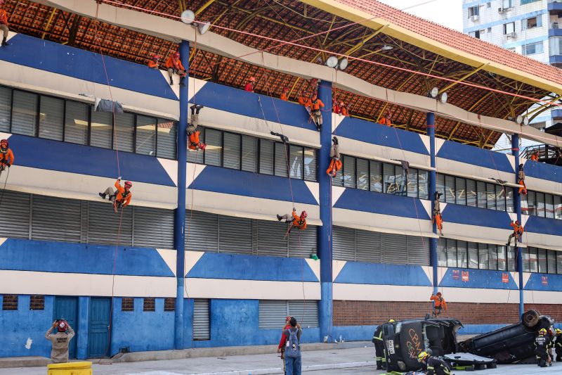  <div class='credito_fotos'>Foto: Bruno Cecim / Ag.Pará &nbsp;&nbsp;|&nbsp;&nbsp; <a href='/midias/2024/originais/21285_d9043e95-51bc-2f05-137f-722bfcaac4a6.jpg' download><i class='fa-solid fa-download'></i> Download</a></div>