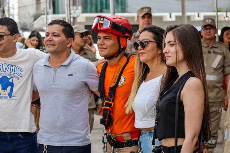  <div class='credito_fotos'>Foto: Bruno Cecim / Ag.Pará &nbsp;&nbsp;|&nbsp;&nbsp; <a href='/midias/2024/originais/21285_de60123e-51d7-8609-d8d7-8d998bda412b.jpg' download><i class='fa-solid fa-download'></i> Download</a></div>