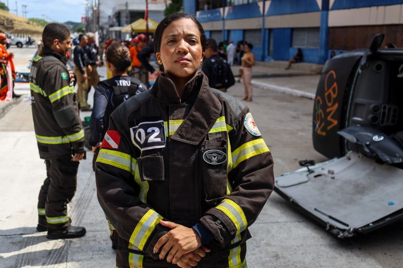 1 ° tenente adrielly Almeida  - comando geral <div class='credito_fotos'>Foto: Bruno Cecim / Ag.Pará &nbsp;&nbsp;|&nbsp;&nbsp; <a href='/midias/2024/originais/21285_ea5539d8-1a2d-738f-da22-c327cf5ddd15.jpg' download><i class='fa-solid fa-download'></i> Download</a></div>