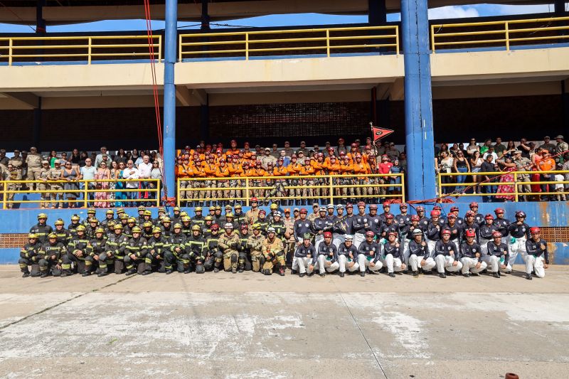  <div class='credito_fotos'>Foto: Bruno Cecim / Ag.Pará &nbsp;&nbsp;|&nbsp;&nbsp; <a href='/midias/2024/originais/21285_ebaee017-bc7d-42f0-162d-2ff9873762b5.jpg' download><i class='fa-solid fa-download'></i> Download</a></div>