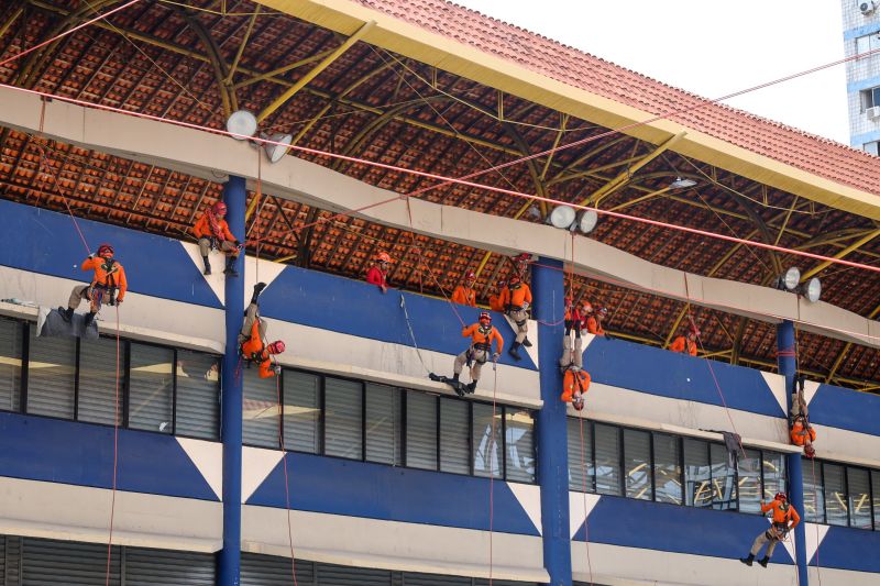  <div class='credito_fotos'>Foto: Bruno Cecim / Ag.Pará &nbsp;&nbsp;|&nbsp;&nbsp; <a href='/midias/2024/originais/21285_ec739d47-780e-f96b-83b5-cf422a6899a2.jpg' download><i class='fa-solid fa-download'></i> Download</a></div>