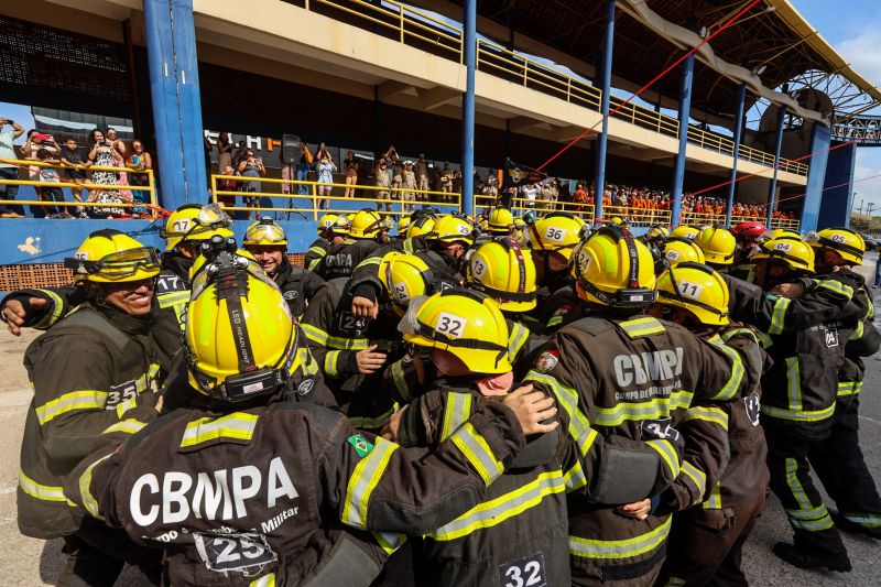  <div class='credito_fotos'>Foto: Bruno Cecim / Ag.Pará &nbsp;&nbsp;|&nbsp;&nbsp; <a href='/midias/2024/originais/21285_f4c2ae3b-0795-569e-eada-ba50b83273f8.jpg' download><i class='fa-solid fa-download'></i> Download</a></div>