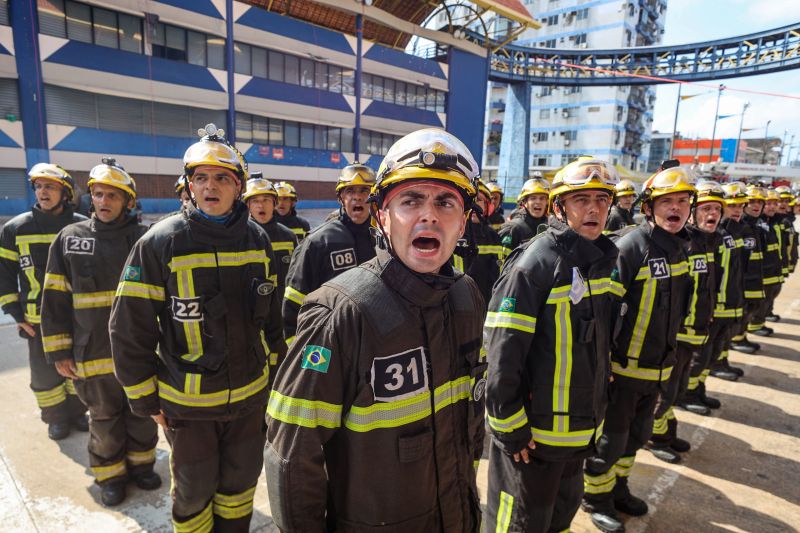  <div class='credito_fotos'>Foto: Bruno Cecim / Ag.Pará &nbsp;&nbsp;|&nbsp;&nbsp; <a href='/midias/2024/originais/21285_f7e9dde9-edba-9669-6f4f-79250f2d01f2.jpg' download><i class='fa-solid fa-download'></i> Download</a></div>