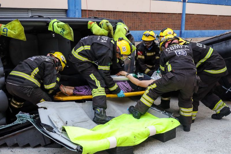  <div class='credito_fotos'>Foto: Bruno Cecim / Ag.Pará &nbsp;&nbsp;|&nbsp;&nbsp; <a href='/midias/2024/originais/21285_fdb076d7-66a9-f862-059b-bbf6b5394511.jpg' download><i class='fa-solid fa-download'></i> Download</a></div>