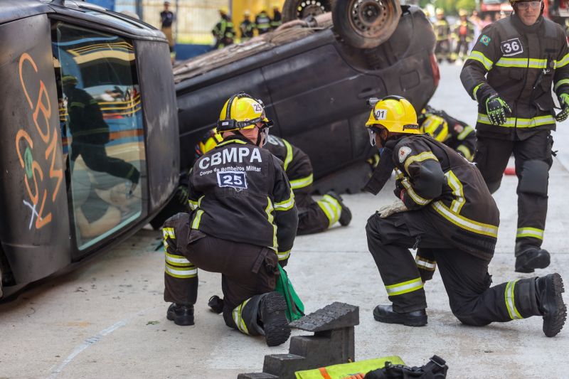  <div class='credito_fotos'>Foto: Bruno Cecim / Ag.Pará &nbsp;&nbsp;|&nbsp;&nbsp; <a href='/midias/2024/originais/21285_fe16c71b-281a-fa15-79ab-e0af70659556.jpg' download><i class='fa-solid fa-download'></i> Download</a></div>