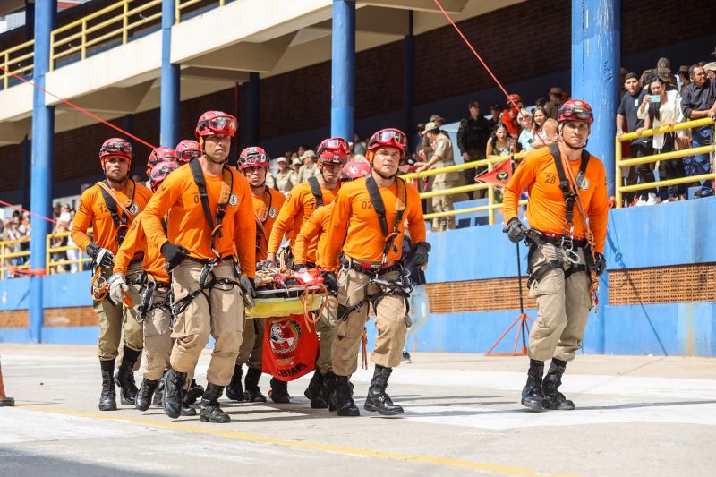  <div class='credito_fotos'>Foto: Bruno Cecim / Ag.Pará &nbsp;&nbsp;|&nbsp;&nbsp; <a href='/midias/2024/originais/21285_ff321259-59c7-53fc-731a-105cfc09cb1a.jpg' download><i class='fa-solid fa-download'></i> Download</a></div>