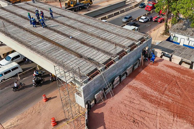  <div class='credito_fotos'>Foto: ASCOM NGTM &nbsp;&nbsp;|&nbsp;&nbsp; <a href='/midias/2024/originais/21290_0964883d-6207-a429-eb04-6ce50c5eec89.jpg' download><i class='fa-solid fa-download'></i> Download</a></div>