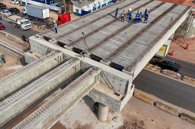  <div class='credito_fotos'>Foto: ASCOM NGTM &nbsp;&nbsp;|&nbsp;&nbsp; <a href='/midias/2024/originais/21290_afd5deca-57ad-41cb-8368-f5d28b0cdf4a.jpg' download><i class='fa-solid fa-download'></i> Download</a></div>