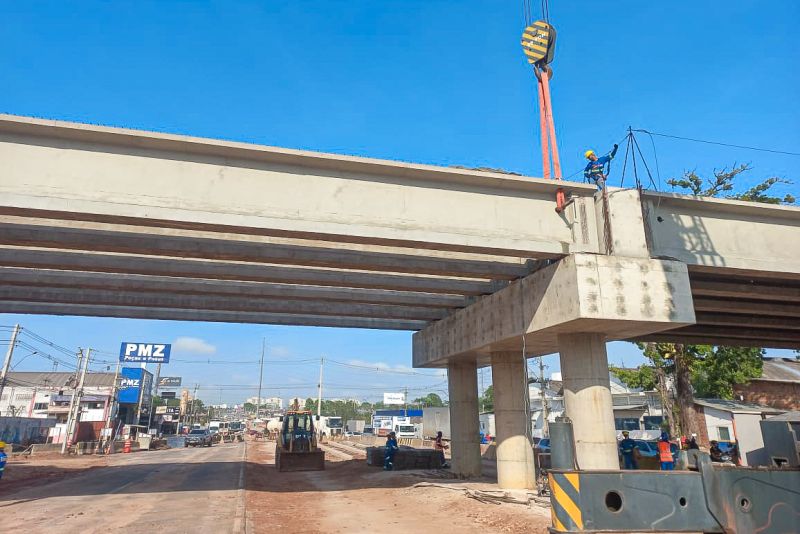  <div class='credito_fotos'>Foto: ASCOM NGTM &nbsp;&nbsp;|&nbsp;&nbsp; <a href='/midias/2024/originais/21290_eb26e71e-a7a9-90d9-c796-3e649b26aa74.jpg' download><i class='fa-solid fa-download'></i> Download</a></div>