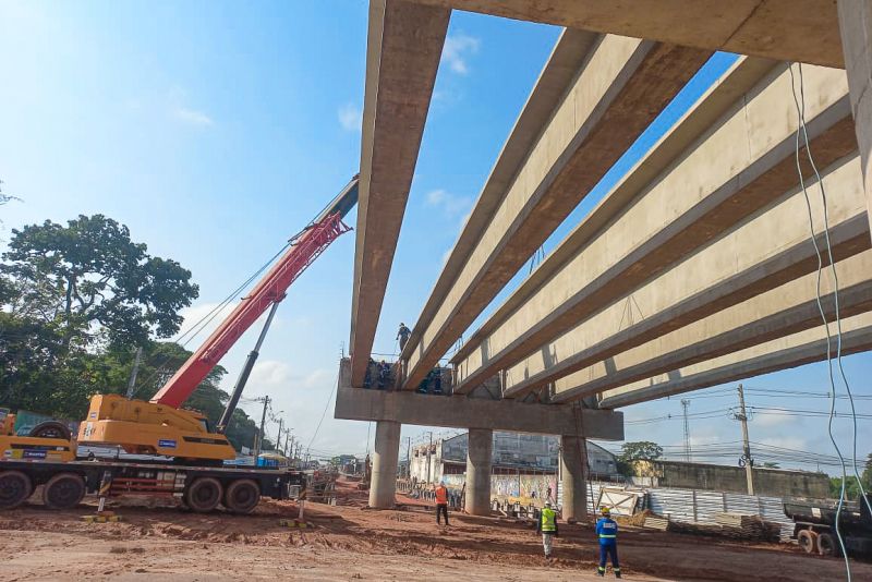  <div class='credito_fotos'>Foto: ASCOM NGTM &nbsp;&nbsp;|&nbsp;&nbsp; <a href='/midias/2024/originais/21290_f0d77fe3-31c1-a4fb-1cd6-a283060e883b.jpg' download><i class='fa-solid fa-download'></i> Download</a></div>