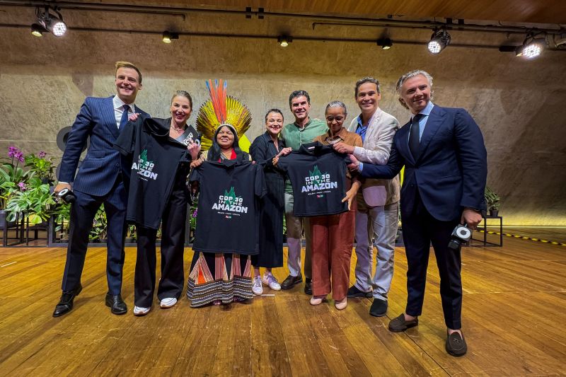  <div class='credito_fotos'>Foto: Thalmus Gama / Ag. Pará &nbsp;&nbsp;|&nbsp;&nbsp; <a href='/midias/2024/originais/21297_03dd518a-50b7-721d-86b1-c65aef519b43.jpg' download><i class='fa-solid fa-download'></i> Download</a></div>