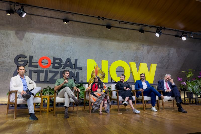  <div class='credito_fotos'>Foto: Thalmus Gama / Ag. Pará &nbsp;&nbsp;|&nbsp;&nbsp; <a href='/midias/2024/originais/21297_06e60c43-75b6-ff75-4cd3-ebbbe7a73752.jpg' download><i class='fa-solid fa-download'></i> Download</a></div>