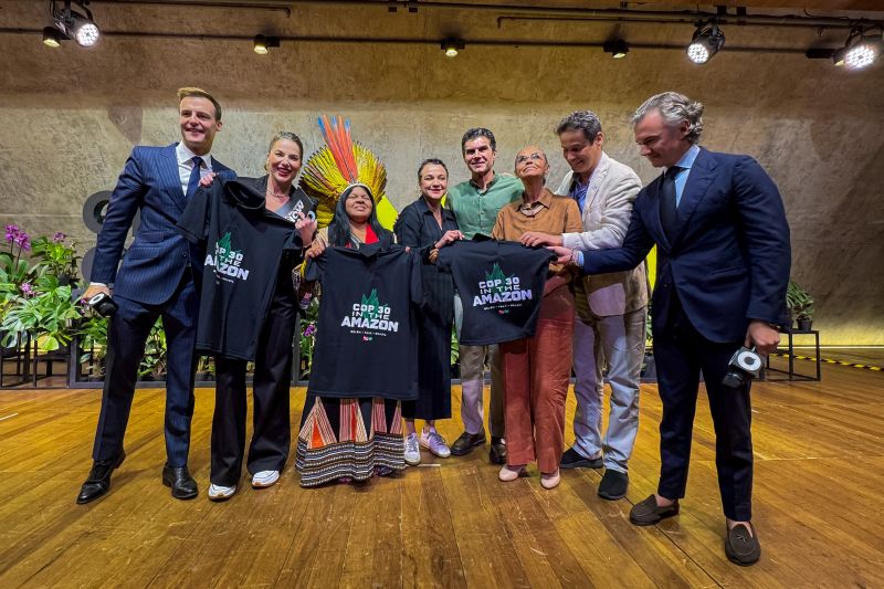  <div class='credito_fotos'>Foto: Thalmus Gama / Ag. Pará &nbsp;&nbsp;|&nbsp;&nbsp; <a href='/midias/2024/originais/21297_09b656c7-cf04-223f-9ac6-cde08f525bf1.jpg' download><i class='fa-solid fa-download'></i> Download</a></div>