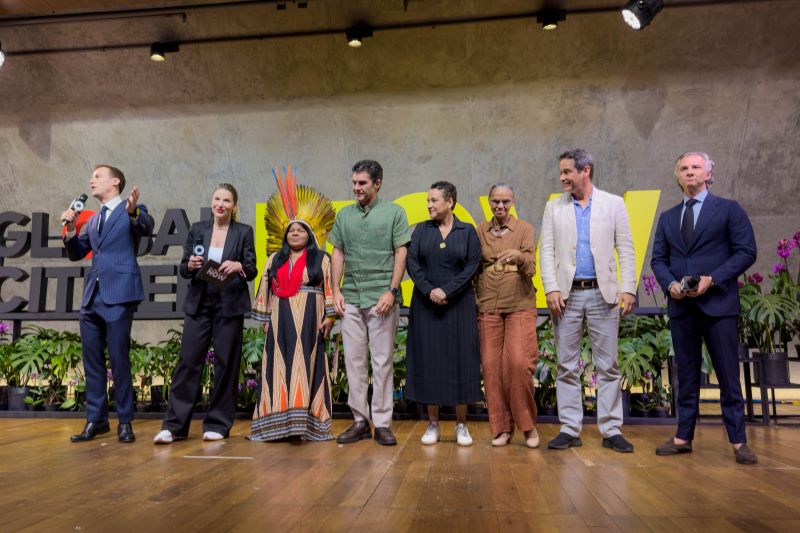  <div class='credito_fotos'>Foto: Thalmus Gama / Ag. Pará &nbsp;&nbsp;|&nbsp;&nbsp; <a href='/midias/2024/originais/21297_108f420c-0319-bfd8-11e7-8cb8687979ed.jpg' download><i class='fa-solid fa-download'></i> Download</a></div>