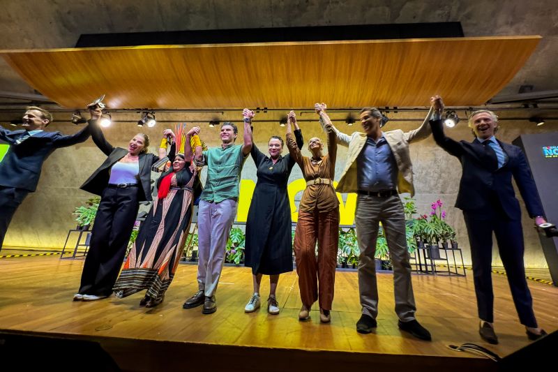  <div class='credito_fotos'>Foto: Thalmus Gama / Ag. Pará &nbsp;&nbsp;|&nbsp;&nbsp; <a href='/midias/2024/originais/21297_17d54b18-7375-e87a-7977-5695e10b95b1.jpg' download><i class='fa-solid fa-download'></i> Download</a></div>