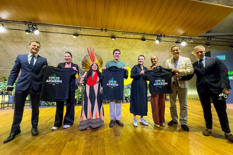  <div class='credito_fotos'>Foto: Thalmus Gama / Ag. Pará &nbsp;&nbsp;|&nbsp;&nbsp; <a href='/midias/2024/originais/21297_1a9a94c0-27fd-e7b5-72af-be8148ad7240.jpg' download><i class='fa-solid fa-download'></i> Download</a></div>