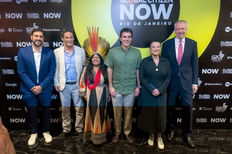  <div class='credito_fotos'>Foto: Thalmus Gama / Ag. Pará &nbsp;&nbsp;|&nbsp;&nbsp; <a href='/midias/2024/originais/21297_21244a1a-4b0b-8321-bfe7-20fb73d818b3.jpg' download><i class='fa-solid fa-download'></i> Download</a></div>