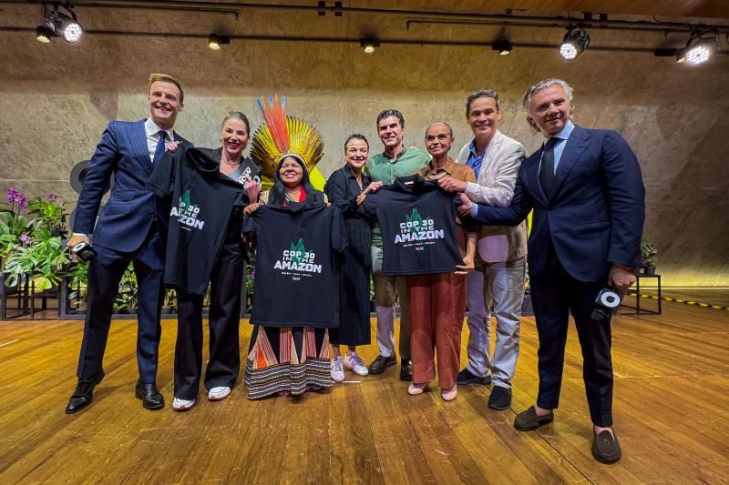  <div class='credito_fotos'>Foto: Thalmus Gama / Ag. Pará &nbsp;&nbsp;|&nbsp;&nbsp; <a href='/midias/2024/originais/21297_26e9851a-1818-8db5-0997-47e40dab3015.jpg' download><i class='fa-solid fa-download'></i> Download</a></div>