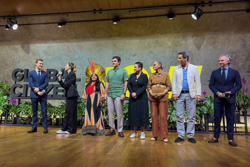  <div class='credito_fotos'>Foto: Thalmus Gama / Ag. Pará &nbsp;&nbsp;|&nbsp;&nbsp; <a href='/midias/2024/originais/21297_3e8d325d-346e-fa9c-387f-e930eb71176f.jpg' download><i class='fa-solid fa-download'></i> Download</a></div>