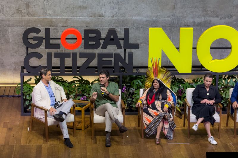  <div class='credito_fotos'>Foto: Thalmus Gama / Ag. Pará &nbsp;&nbsp;|&nbsp;&nbsp; <a href='/midias/2024/originais/21297_45950d9b-93db-7e02-02a7-cf9b9aa17de8.jpg' download><i class='fa-solid fa-download'></i> Download</a></div>