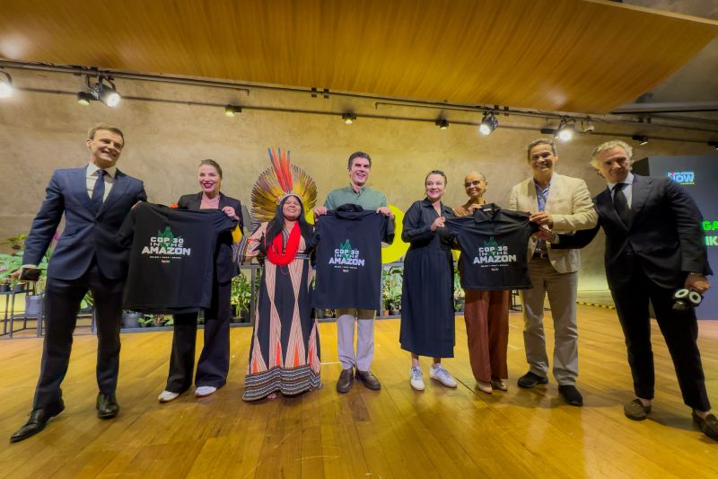  <div class='credito_fotos'>Foto: Thalmus Gama / Ag. Pará &nbsp;&nbsp;|&nbsp;&nbsp; <a href='/midias/2024/originais/21297_47153282-989f-ded9-74bf-f73b7f6aa3e9.jpg' download><i class='fa-solid fa-download'></i> Download</a></div>