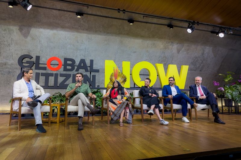  <div class='credito_fotos'>Foto: Thalmus Gama / Ag. Pará &nbsp;&nbsp;|&nbsp;&nbsp; <a href='/midias/2024/originais/21297_483bcfee-d5c7-0472-844f-305031cf57c8.jpg' download><i class='fa-solid fa-download'></i> Download</a></div>