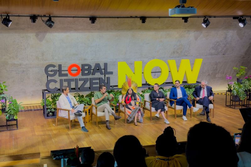  <div class='credito_fotos'>Foto: Thalmus Gama / Ag. Pará &nbsp;&nbsp;|&nbsp;&nbsp; <a href='/midias/2024/originais/21297_531197bd-7fef-a210-5752-26a5ead4d45b.jpg' download><i class='fa-solid fa-download'></i> Download</a></div>